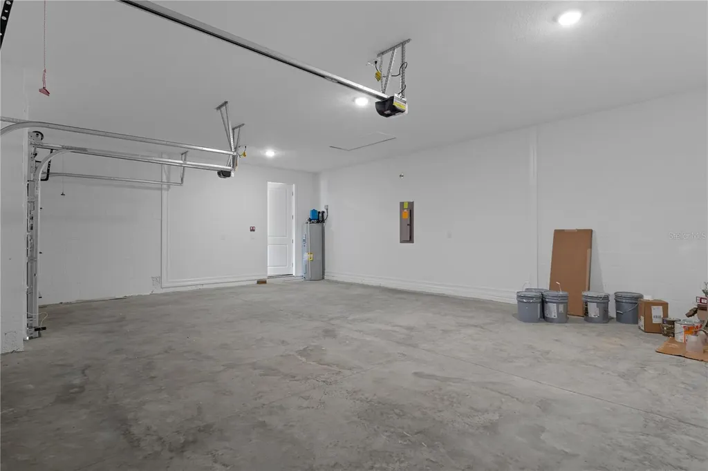 1565 W Pearson Street Hernando FL 34442