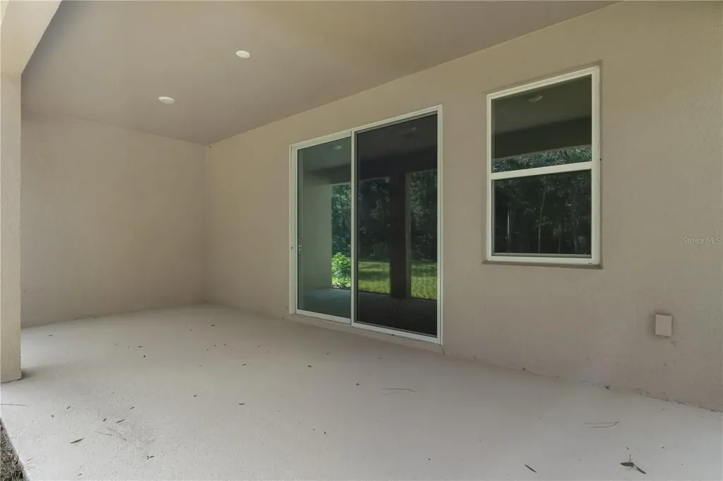 1565 W Pearson Street Hernando FL 34442