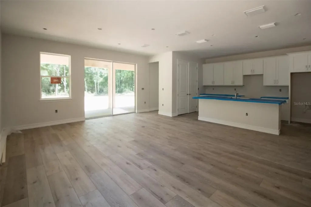 1565 W Pearson Street Hernando FL 34442