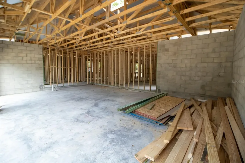 1565 W Pearson Street Hernando FL 34442