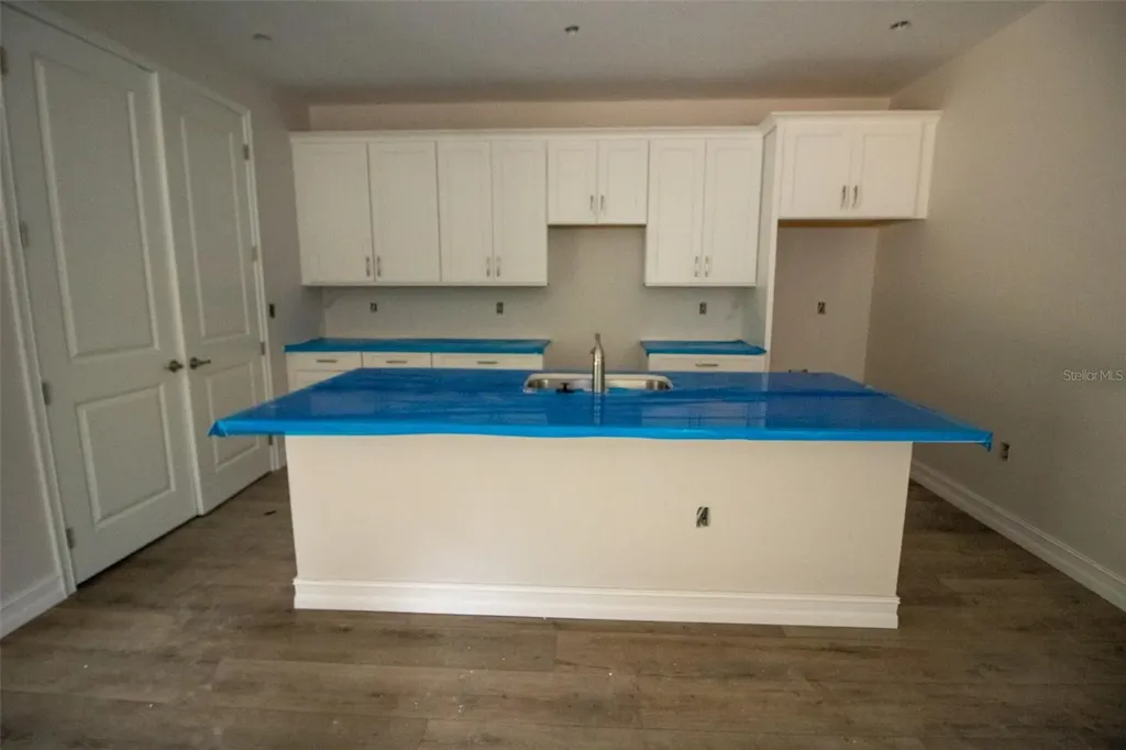 1565 W Pearson Street Hernando FL 34442