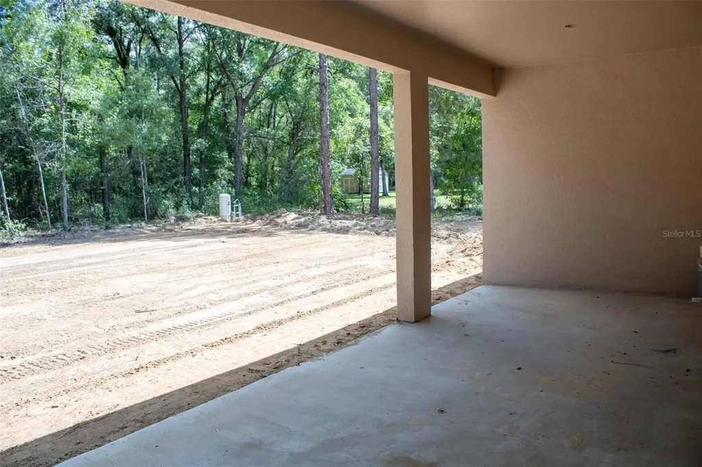 1565 W Pearson Street Hernando FL 34442