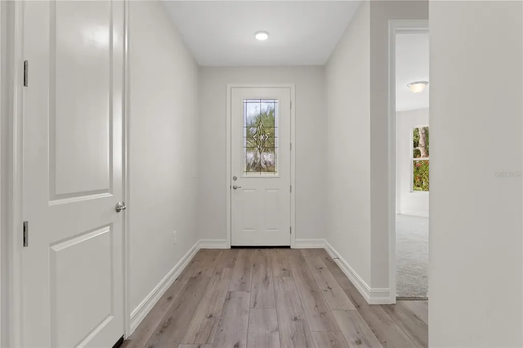 1565 W Pearson Street Hernando FL 34442