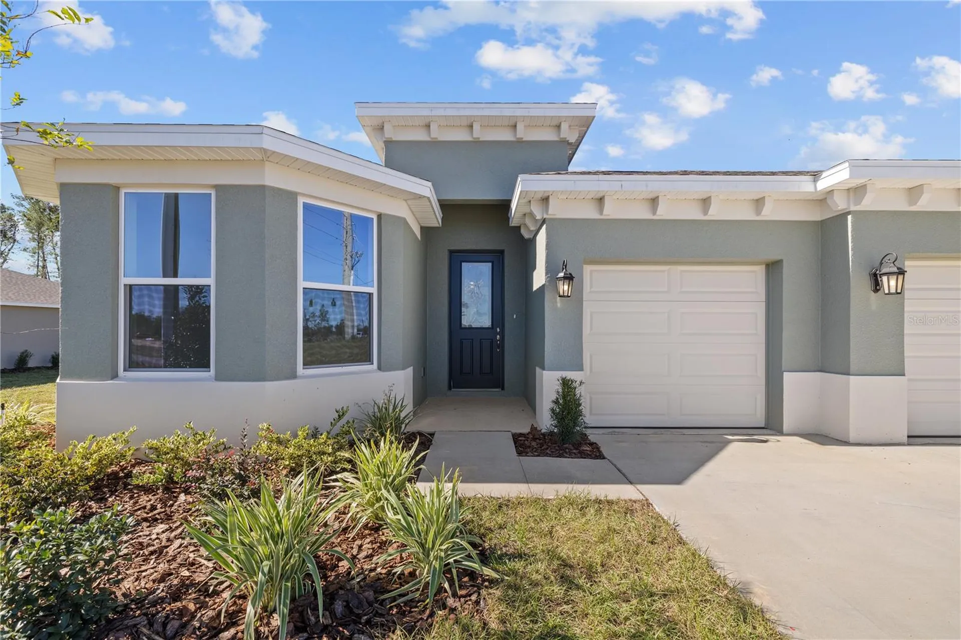 1565 W Pearson Street Hernando FL 34442