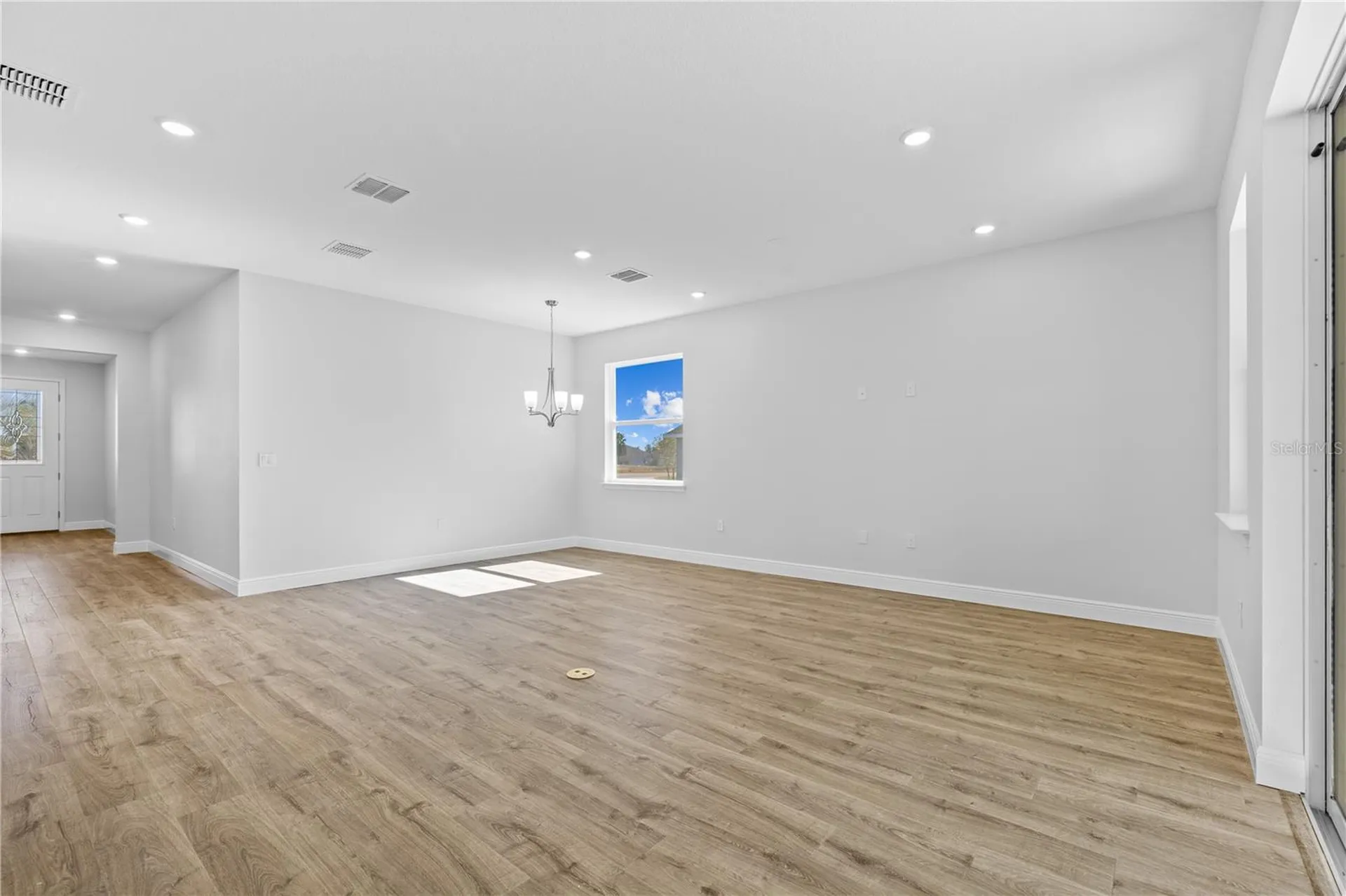 1565 W Pearson Street Hernando FL 34442