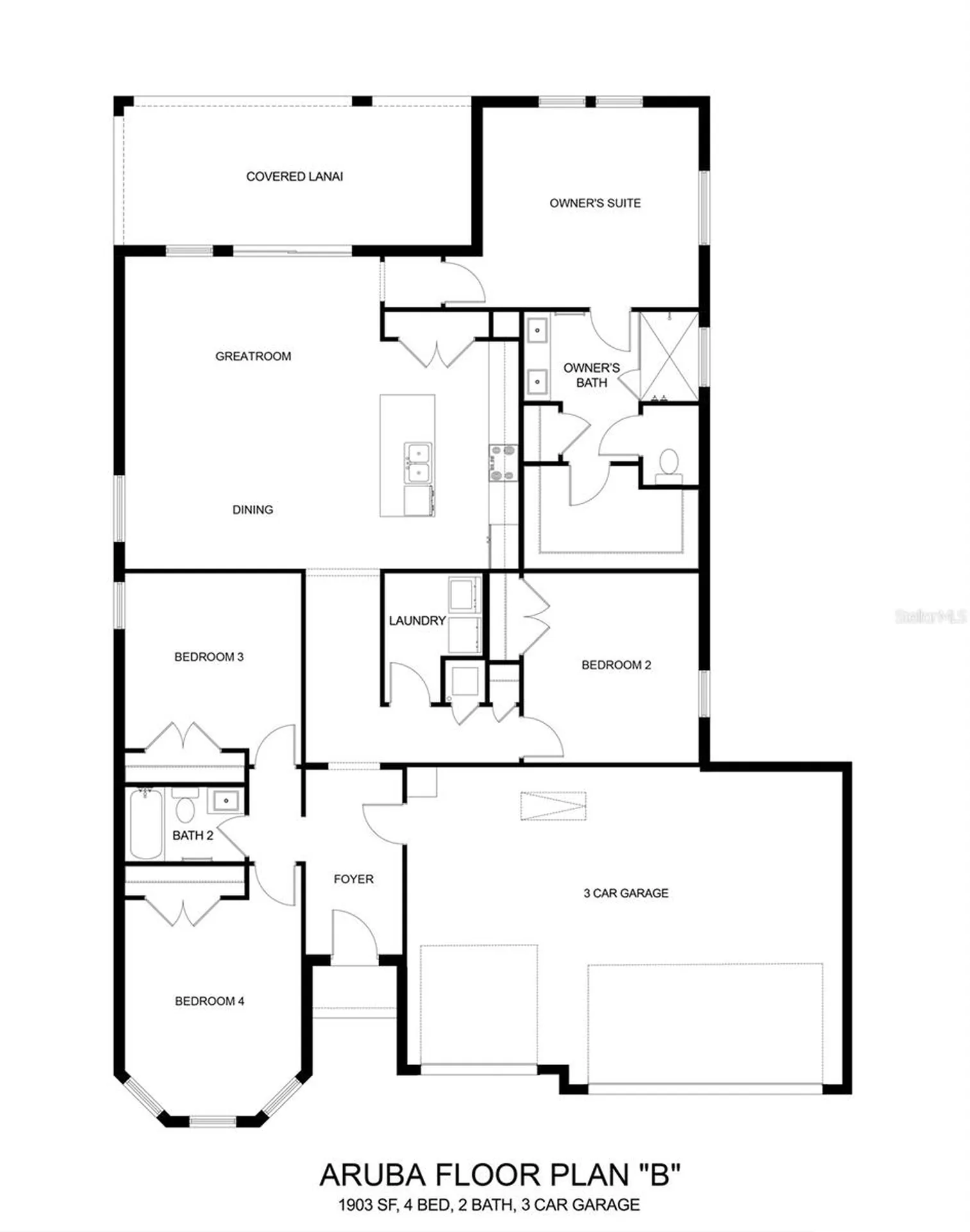 1565 W Pearson Street Hernando FL 34442