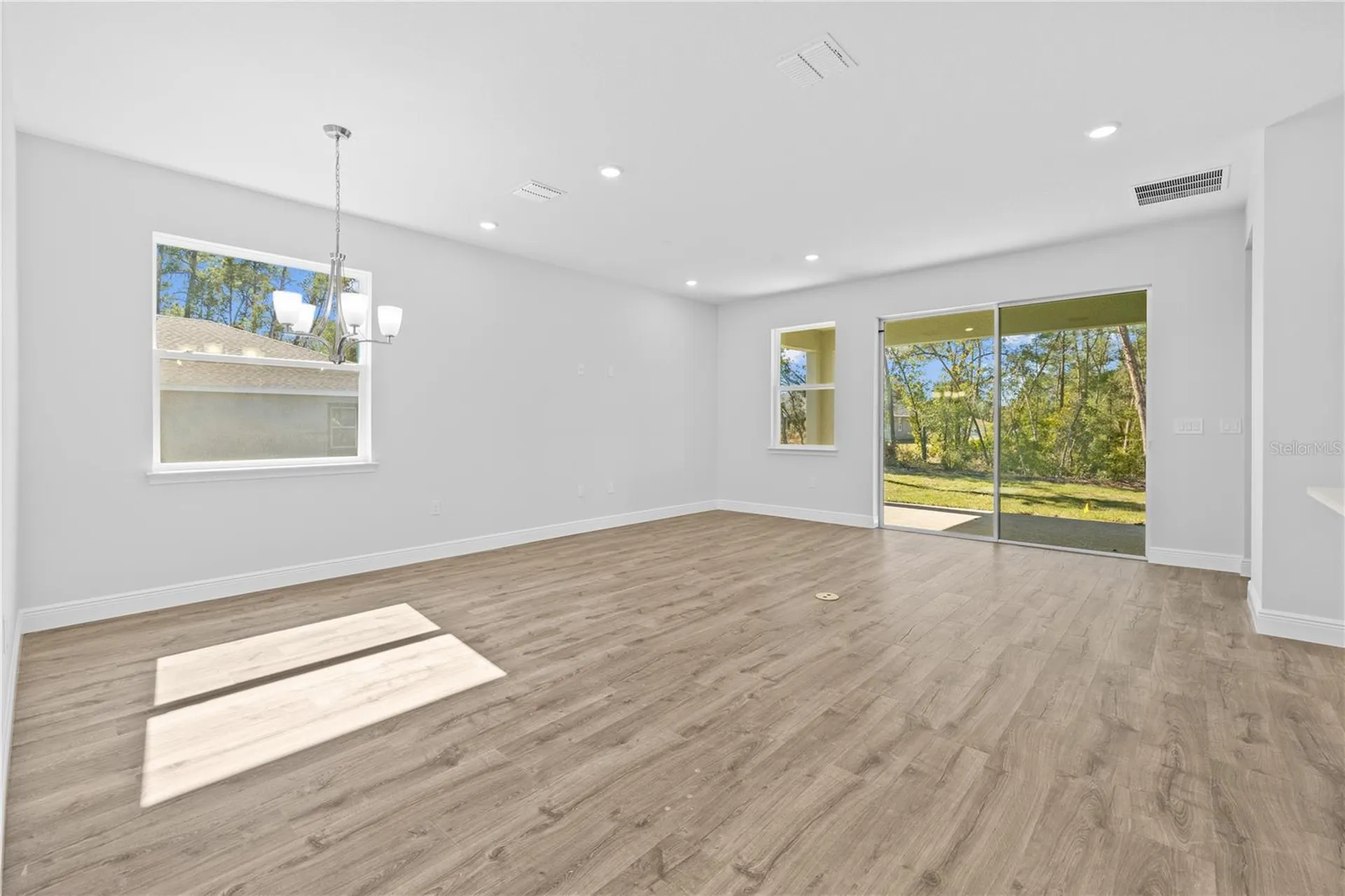 1565 W Pearson Street Hernando FL 34442