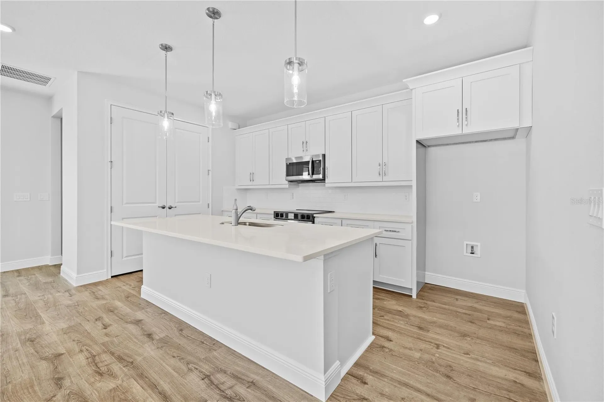 1565 W Pearson Street Hernando FL 34442