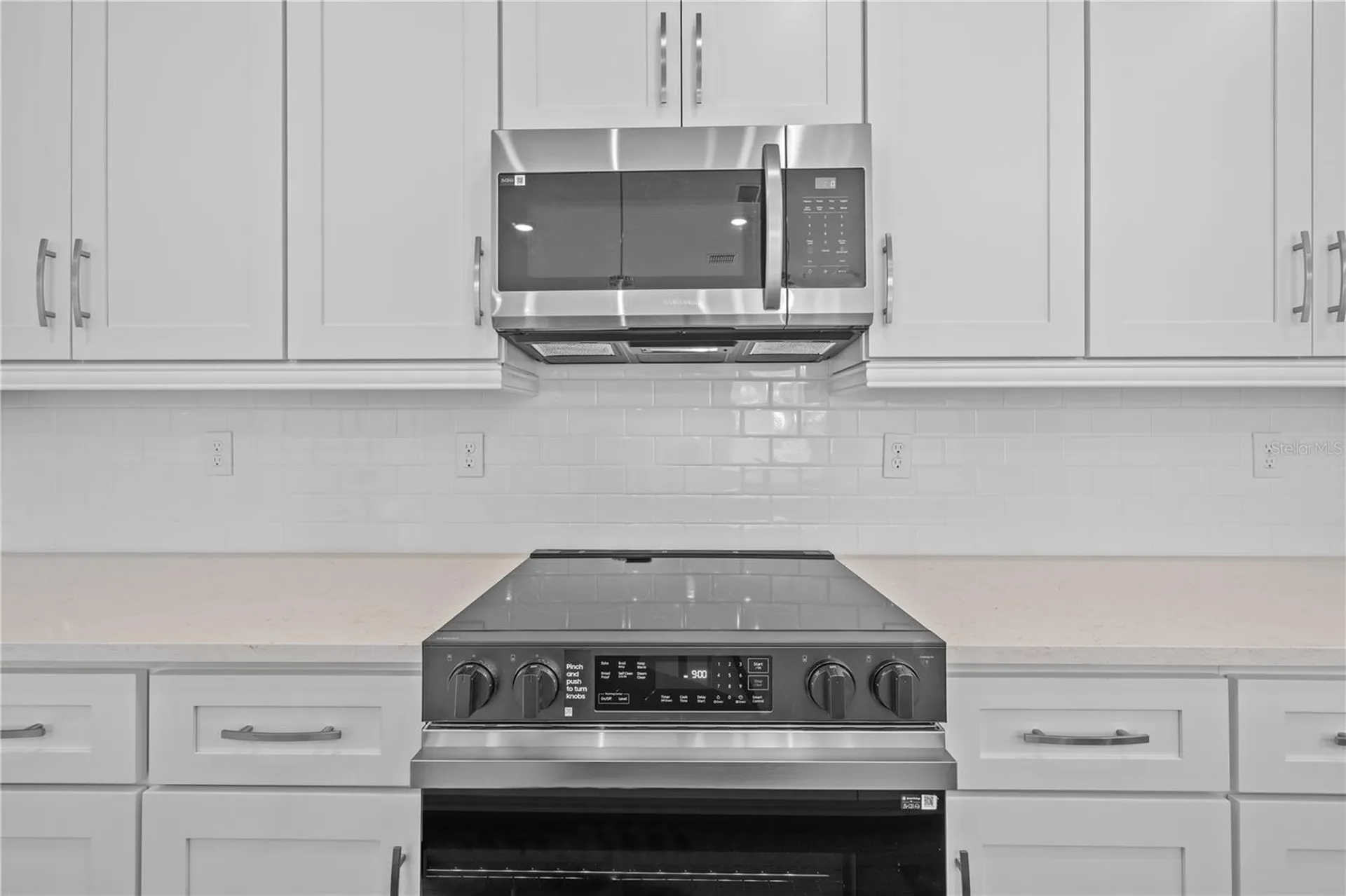 1565 W Pearson Street Hernando FL 34442
