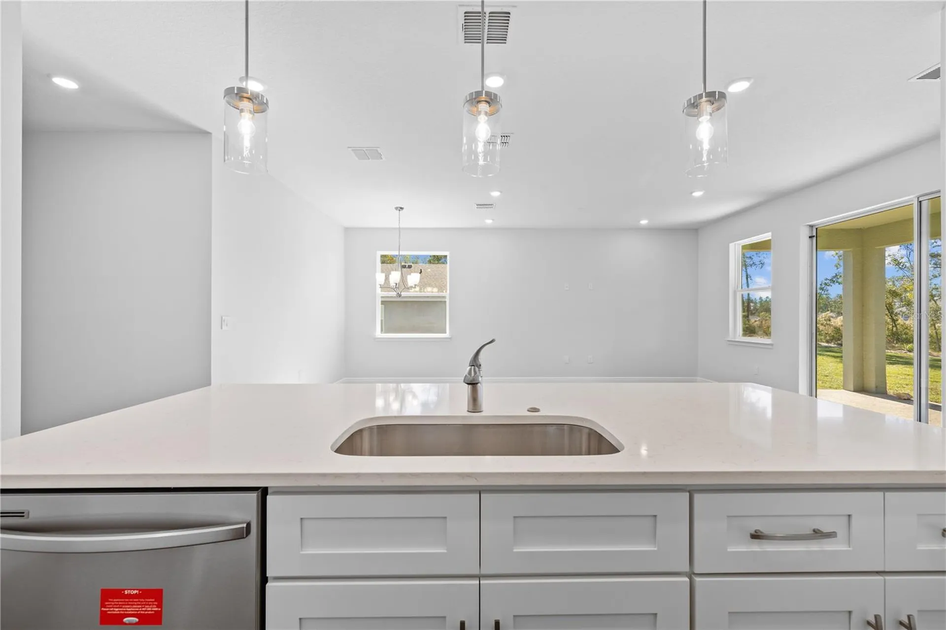 1565 W Pearson Street Hernando FL 34442