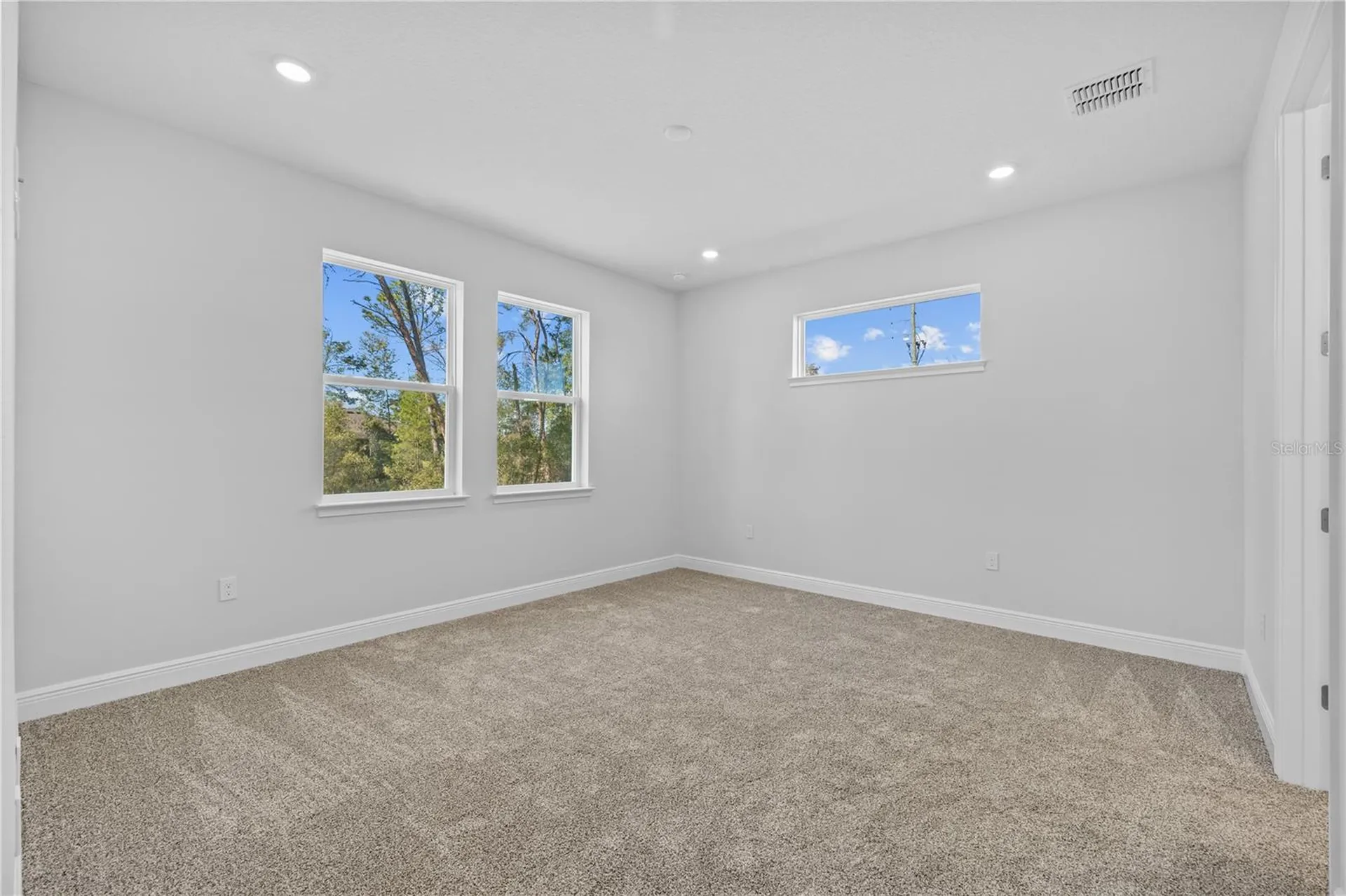 1565 W Pearson Street Hernando FL 34442