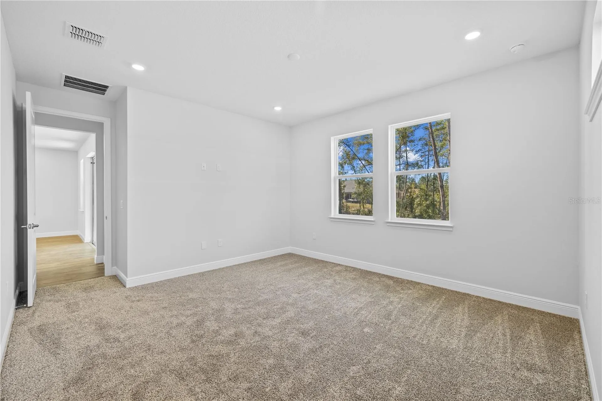 1565 W Pearson Street Hernando FL 34442
