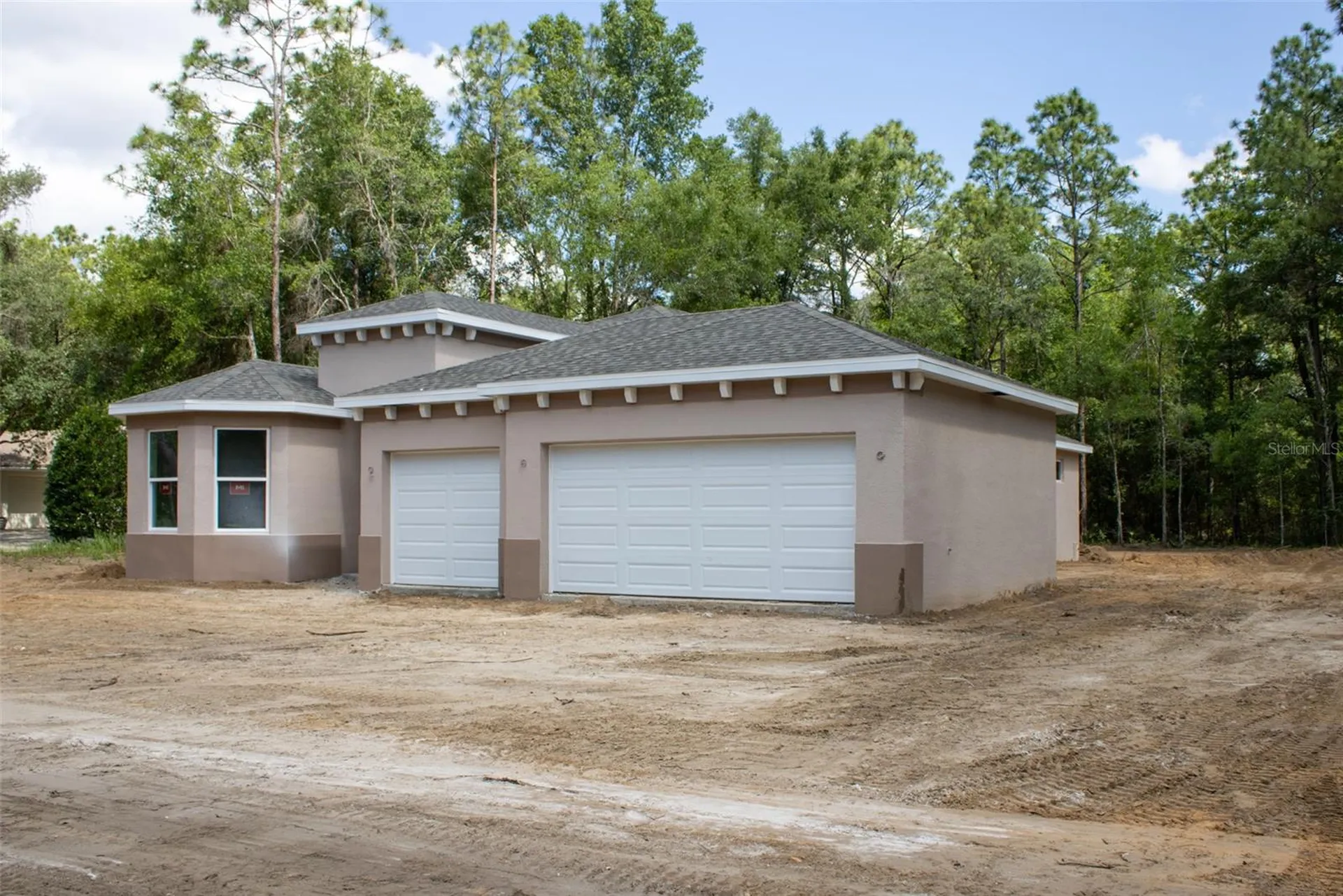 1565 W Pearson Street Hernando FL 34442