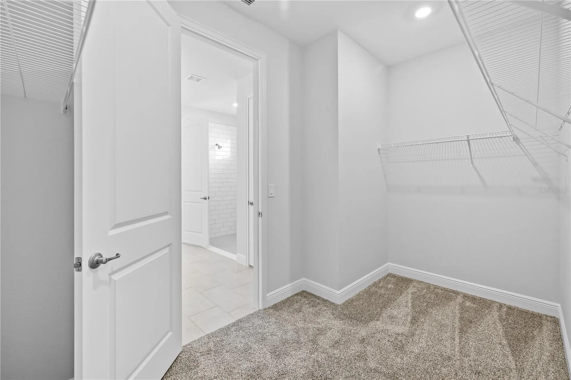 1565 W Pearson Street Hernando FL 34442