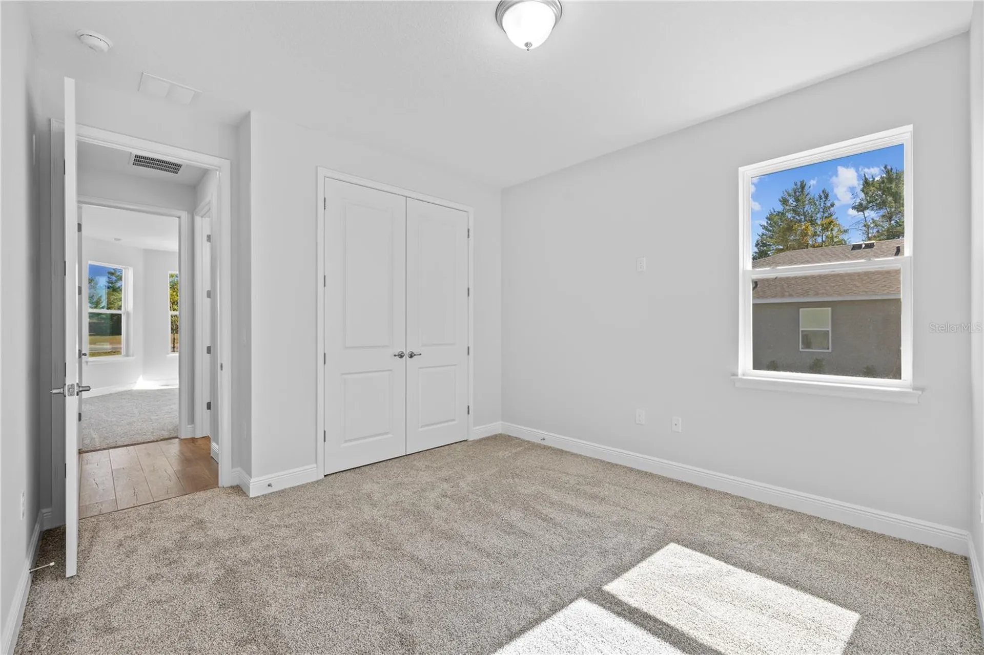 1565 W Pearson Street Hernando FL 34442