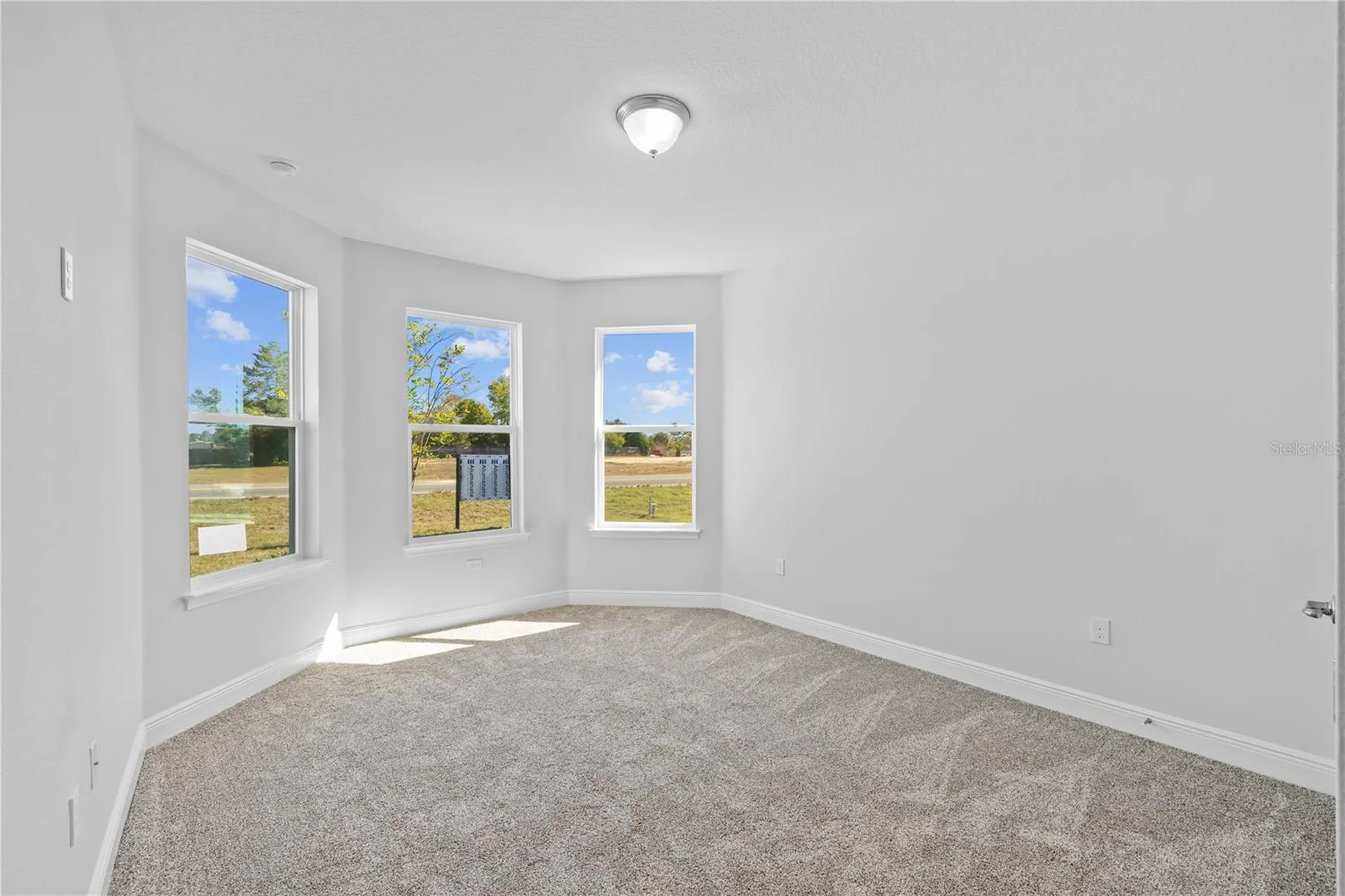1565 W Pearson Street Hernando FL 34442
