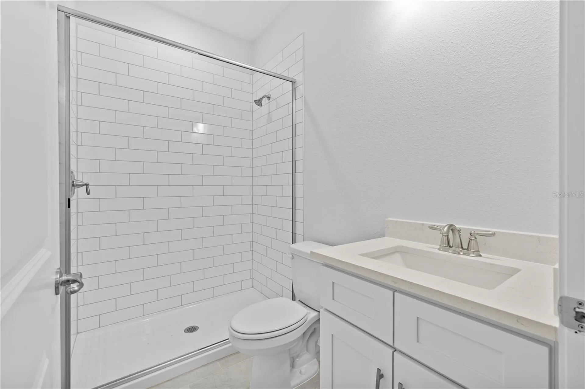 1565 W Pearson Street Hernando FL 34442