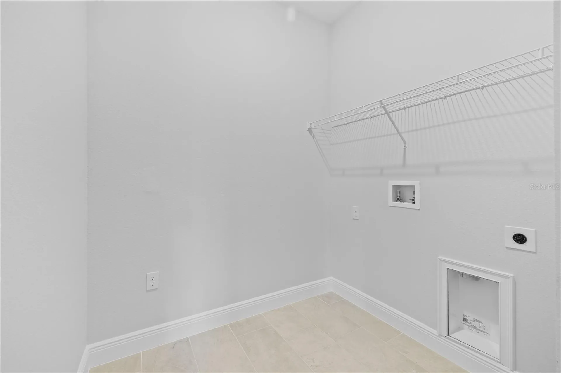 1565 W Pearson Street Hernando FL 34442