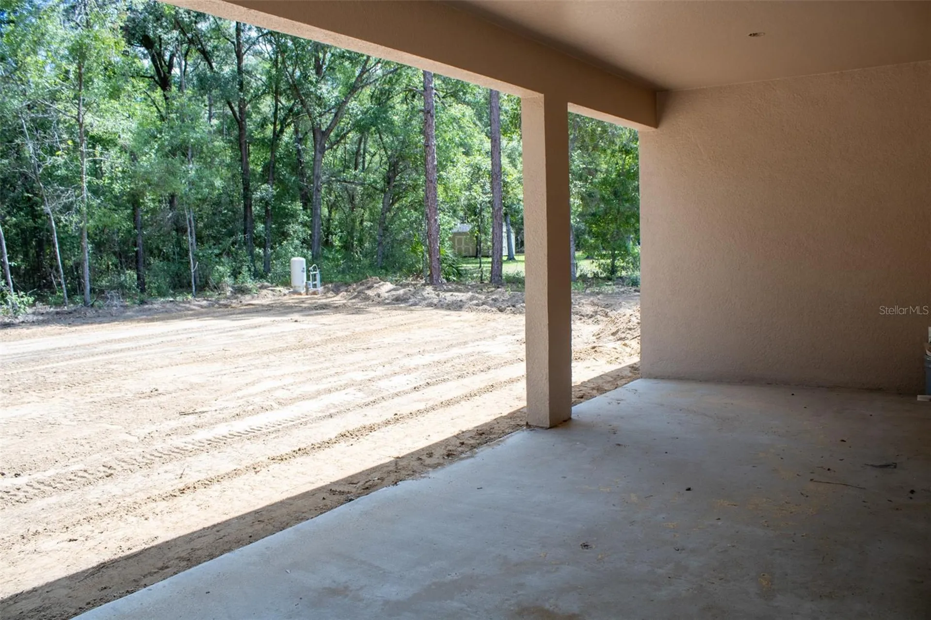 1565 W Pearson Street Hernando FL 34442