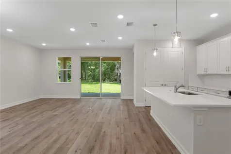 1565 W Pearson Street Hernando FL 34442