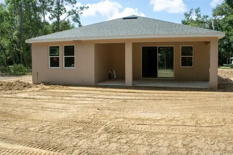 1565 W Pearson Street Hernando FL 34442