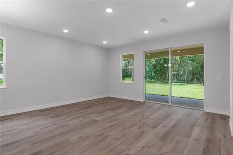 1565 W Pearson Street Hernando FL 34442