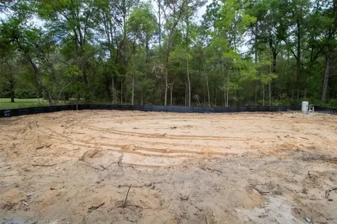 1565 W Pearson Street Hernando FL 34442