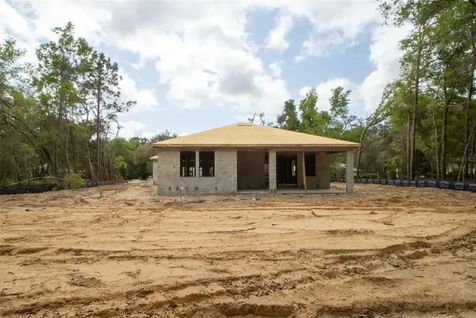1565 W Pearson Street Hernando FL 34442