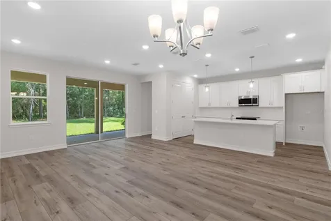 1565 W Pearson Street Hernando FL 34442