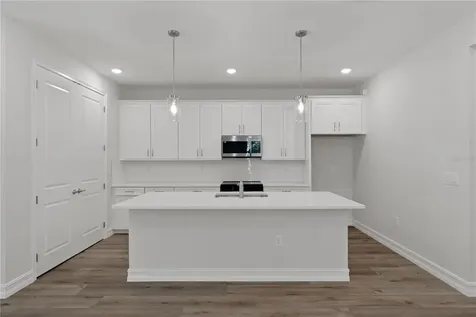 1565 W Pearson Street Hernando FL 34442
