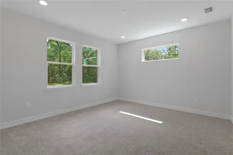 1565 W Pearson Street Hernando FL 34442