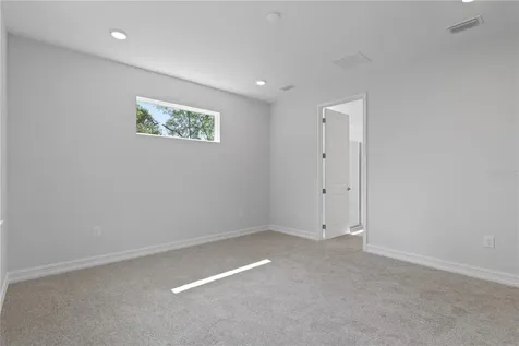 1565 W Pearson Street Hernando FL 34442