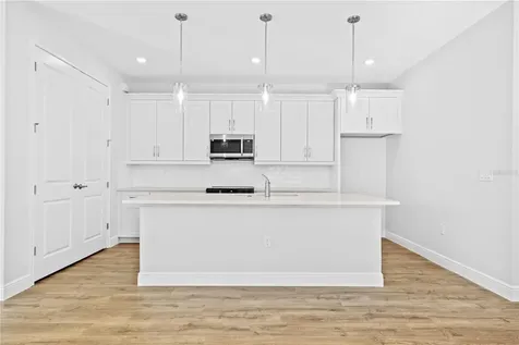 1565 W Pearson Street Hernando FL 34442