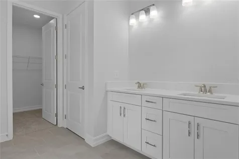 1565 W Pearson Street Hernando FL 34442