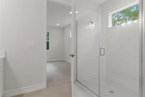 1565 W Pearson Street Hernando FL 34442