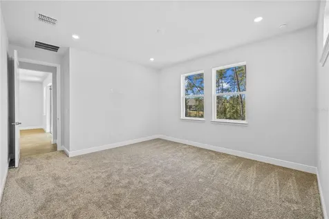1565 W Pearson Street Hernando FL 34442