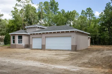 1565 W Pearson Street Hernando FL 34442