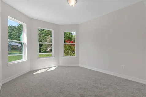 1565 W Pearson Street Hernando FL 34442