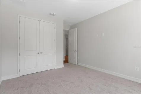 1565 W Pearson Street Hernando FL 34442