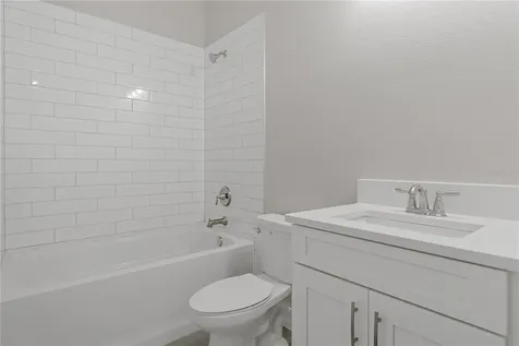1565 W Pearson Street Hernando FL 34442