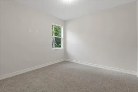 1565 W Pearson Street Hernando FL 34442