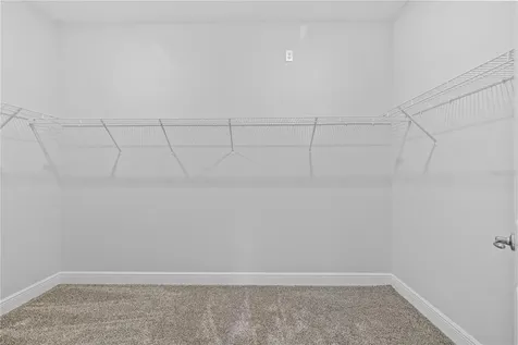 1565 W Pearson Street Hernando FL 34442