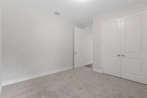 1565 W Pearson Street Hernando FL 34442