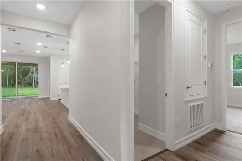 1565 W Pearson Street Hernando FL 34442
