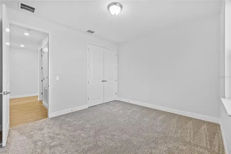 1565 W Pearson Street Hernando FL 34442
