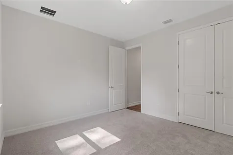 1565 W Pearson Street Hernando FL 34442