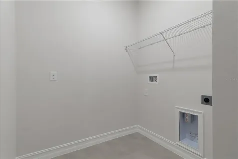 1565 W Pearson Street Hernando FL 34442