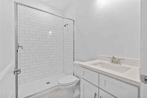 1565 W Pearson Street Hernando FL 34442