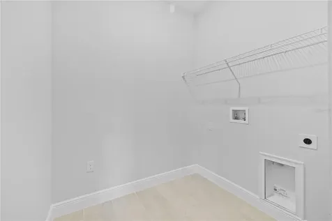 1565 W Pearson Street Hernando FL 34442