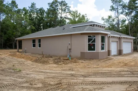 1565 W Pearson Street Hernando FL 34442